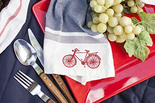 Cricut Glitter Iron On Vinyl Sheets 12 X 19 DIY Supplies HTV Rolls 