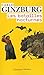 Les batailles nocturnes : Sorcellerie et rituels agraires aux XVIe et XVIIe siècles by