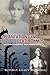 Plantations and Death Camps: Religion, Ideology, and Human Dignity (Innovations: African American Religious Thought)