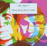 BANG BANG ROCK AND ROLL (BONUS CD) (HOL)          