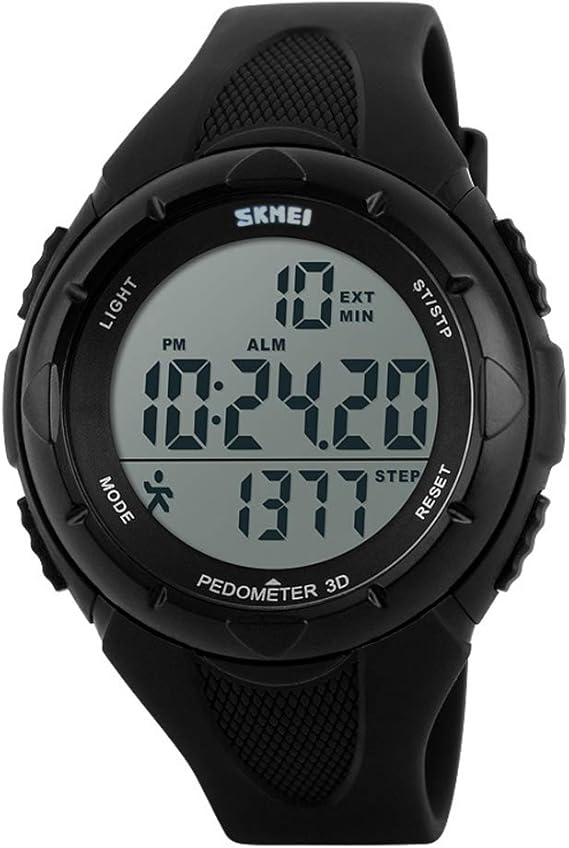 women's swimming watch