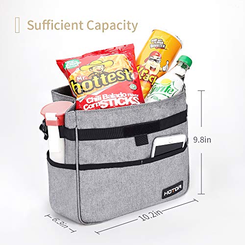 1 HOTOR+Leak+Proof+Organizer+Waterproof+Multipurpose