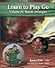 Learn to Play Go Volume 4: Battle Strategies by 