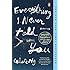 Everything I Never Told You