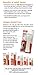 Nylabone Galileo Souper Original Flavored Dog Chew Toy
