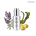 Ceramiracle First Light The Serum | Anti-Aging, Hydrating, Brightens and Rejuvenates Skin, Collagen Protecting, Squalene, Ceramide Formula | Natural, Cruelty Free | 1.0 oz