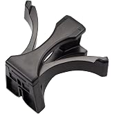 RLB-HILON Cup Holder Insert Compatible with Toyota Tacoma 2005-2014 | Replaces for OEM 5604-04010