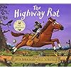 The Highway Rat