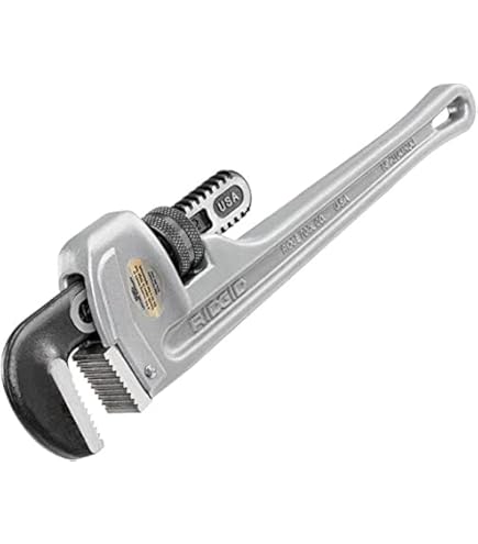 RIDGID 31115 Model 848 48