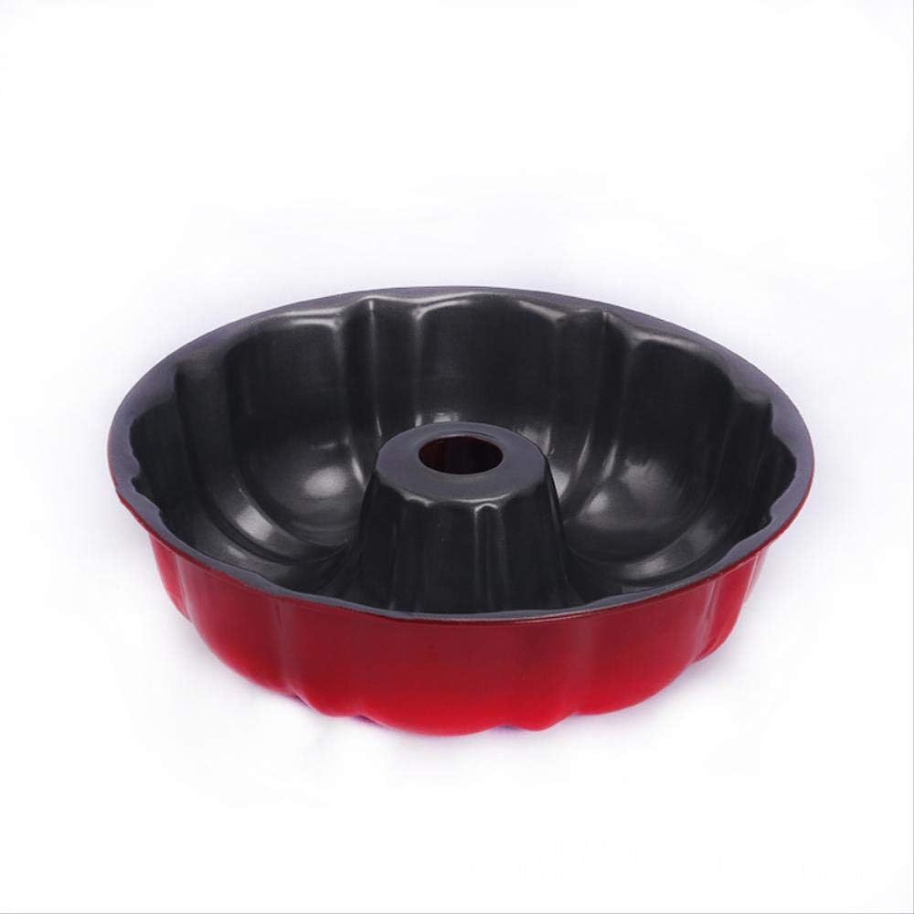 Non-Stick Baking Trays,Pumpkin DIY Cake Mould Kitchen Baking Tool Accessories Suitable for Birthday Party Family Gathering