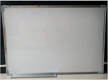 Werbung Magnetic Hanging Whiteboard Konferenz Werkstatt Produktion