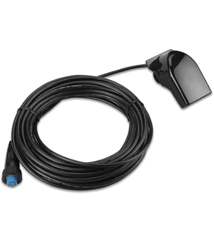 Garmin Saugnapfwandler 010-10253-00 – Universeller Halter Für Navigationsgeräte Im Auto