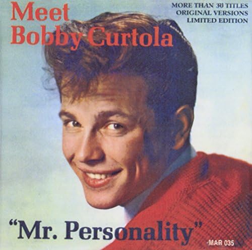 GRECO,BUDDY - My Buddy / On Stage! - Amazon.com Music