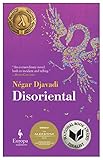 Disoriental by 