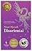 Disoriental by 