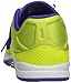 New Balance Women's 20v5 Minimus Training Shoe