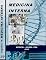 Livro Medicina Interna: Manual Médico (MedBook Livro 30)