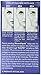 Peter Thomas Roth Neuroliquid Volufill Youth Serum, 1.7 Fluid Ounce