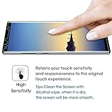 Full Sized 8-pieces Peek a Boo Owl Bedding Ensemble Gift Set