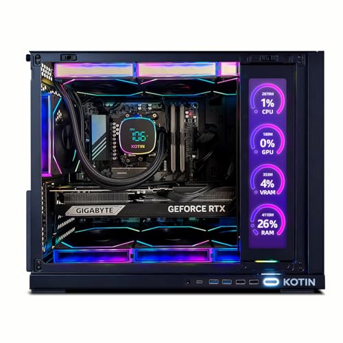 Thumbnail 28