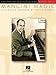 Mancini Magic: arr. Phillip Keveren The Phillip Keveren Series Piano Solo