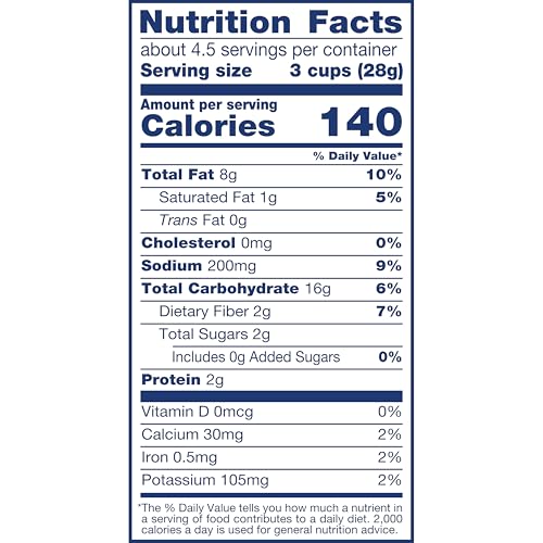 SKINNYPOP POPCORN, CHEDDAR JALAPEÑO, MADE WITH REAL CHEESE, WHOLE GRAIN SNACK, 4.4OZ BAG