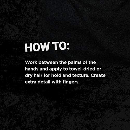 3 TIGI+Matte+Separation+Workable+Ounces