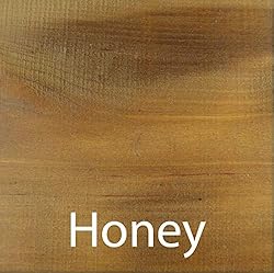 Wilson Wood Crafts Rustic Hand Hewn Barn Beam