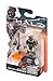 Mega Construx Halo Heroes Series 2 Romeo (ODST)