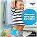 Pull-Ups Learning Designs Training Pants For Boys, 40 Count
