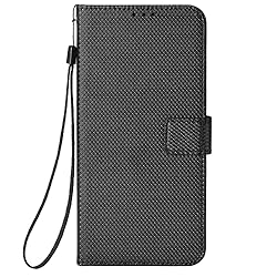 Jiajihua Cover Compatible with Tecno Spark 9