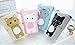Ytuomzi Telescopic Pencil Pouch Standing Pen Holder Cute Pencil Bags Stand Up Pen Case Cartoon Pencil/Pens Storage Box Canvas+PU Stationery Organizer Makeup Bag with Zipper Closure (Khaki)