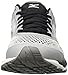 Mizuno Men's Synchro MX Running Shoes