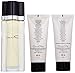 Oscar De La Renta 3 Piece Gift Set Cologne Spray for Women