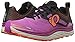 Pearl Izumi Women's EM Trail N3 Trail Running Shoe