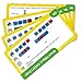 Learning Resources Reading Rods Phonemic Awareness Kit