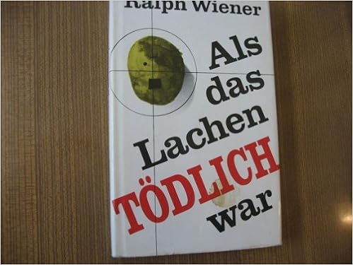 Download Das lachen For Android Free