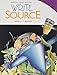 Write Source Student Edition Grade 7