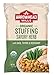 Arrowhead Mills Organic Stuffing, Savory Herb, 10 oz. Bag