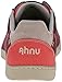 Ahnu Women's Noe Leather Oxford
