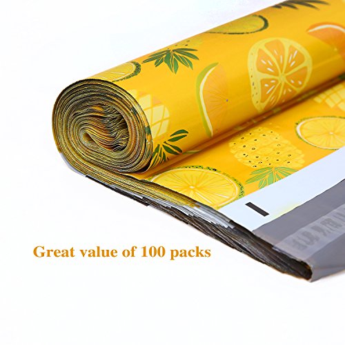 5 100+Pack+Pineapple+Designer+Ohuhu+Christmas