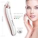 Blackhead Remover Pore Vacuum - Smartgrand Electric Pore Cleaner Removal Extractor Tool Device for Facial Skin Treatment