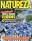 Livro Revista Natureza 439