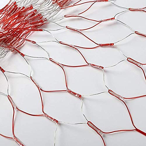 3 PUHONG+Waterproof+Ornaments+Independence+Decoration