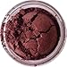 Shiro Cosmetics Women's Weapons Eyeshadow - Indie Makeup