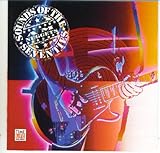 Time Life Sounds of the Seventies: AM Nuggets { Various Artists }