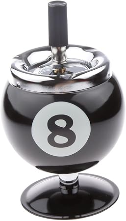 magic 8 ball amazon uk