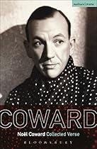Noel Coward Collected Verse (Coward Collection)