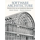 Software Architecture: Perspectives on an Emerging Discipline