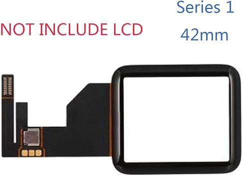 apple watch 3 42mm digitizer